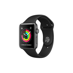 Apple watch Tribal pack