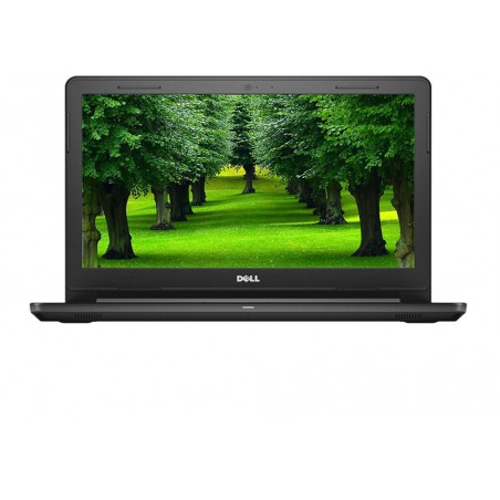 Dell Inspiron N3581