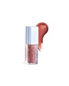 Wet Lip Oil Gloss Special type at the store