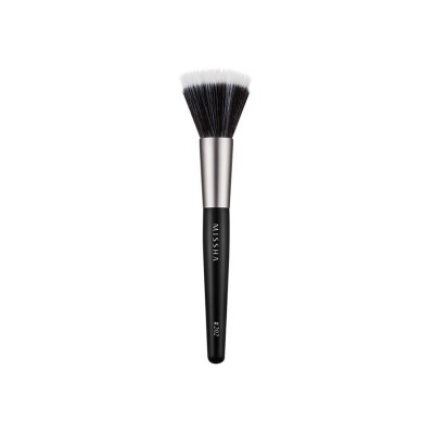 face brush Special type at...
