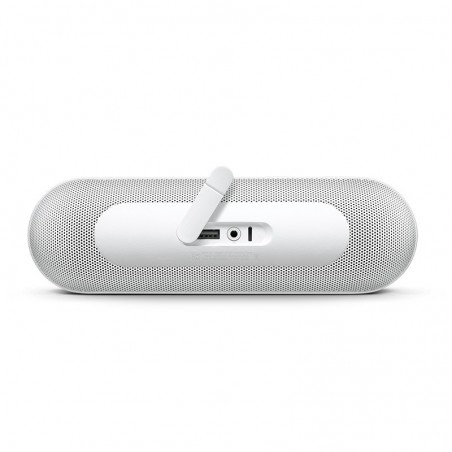 Beat Portable Speaker