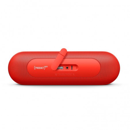 Beat Portable Speaker