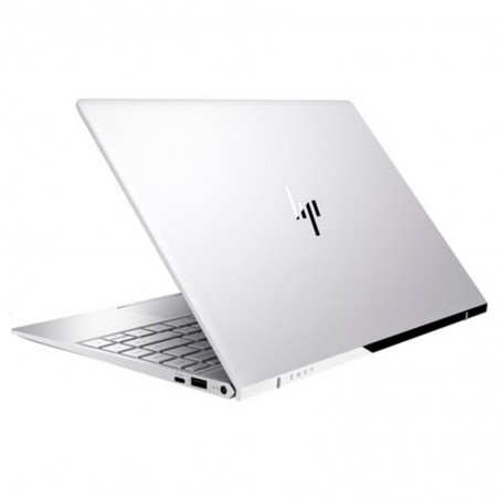 Laptop HP Envy 13