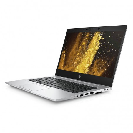 HP EliteBook 840 G5 Notebook PC