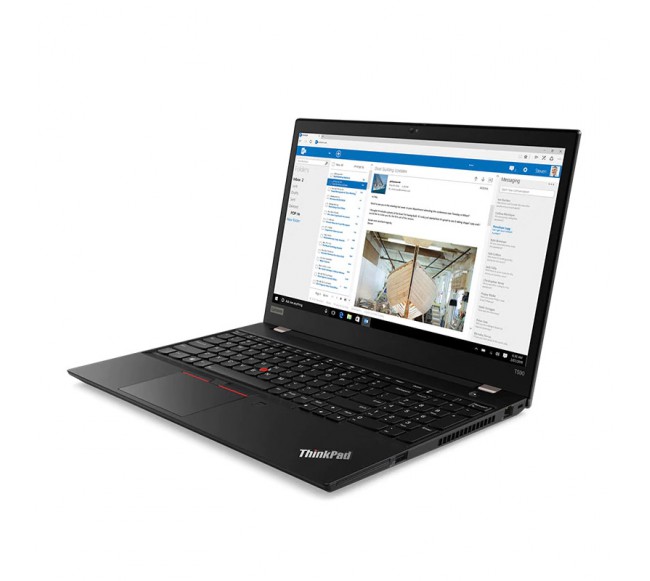 Lenovo ThinkPad T590