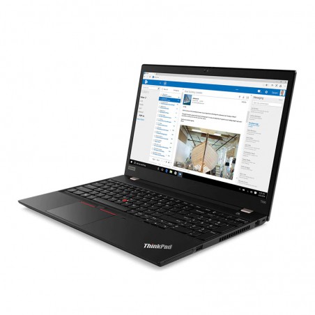 Lenovo ThinkPad T590