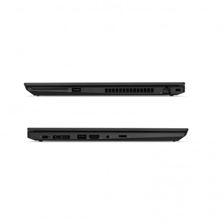 Lenovo ThinkPad T590