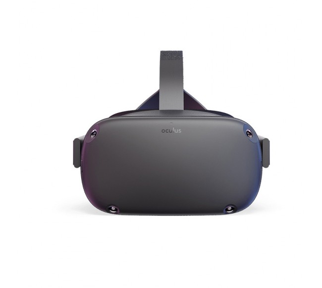 Oculus Quest 64GB VR