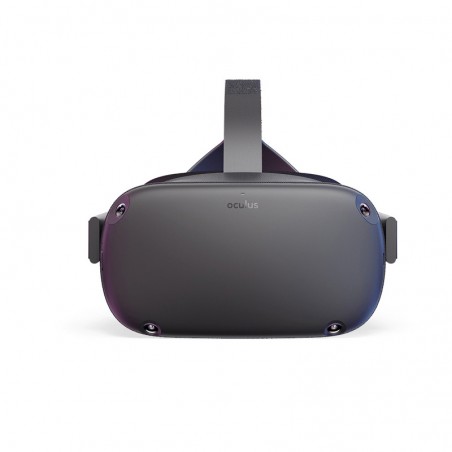 Oculus Quest 64GB VR