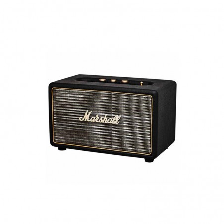 Marshall Acton Black