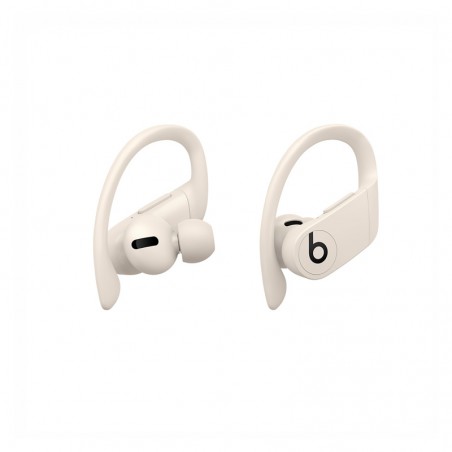 Beats Powerbeats Pro Ivory