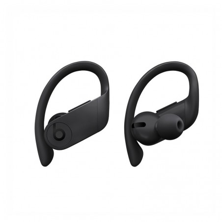 Beats Powerbeats Pro Ivory