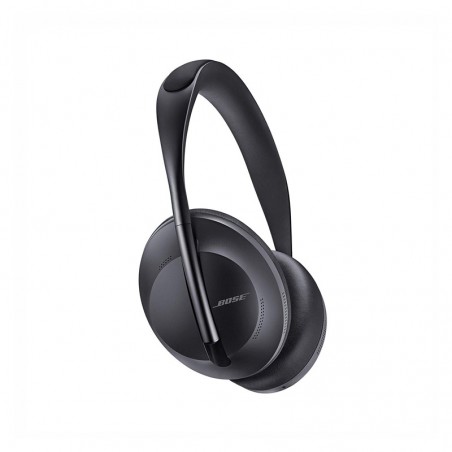 Bose Headphones 700 Noise Cancelling