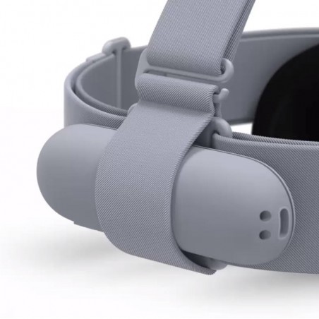 Google Daydream View VR