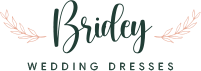 Leo Bridey logo