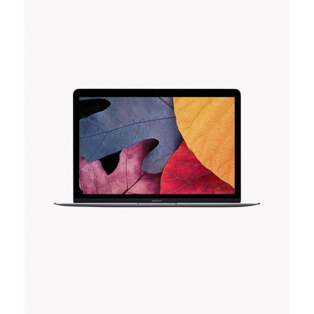 MacBook Pro 2019