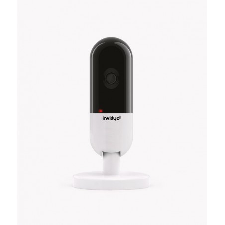 1080P WiFi Camera Wireless