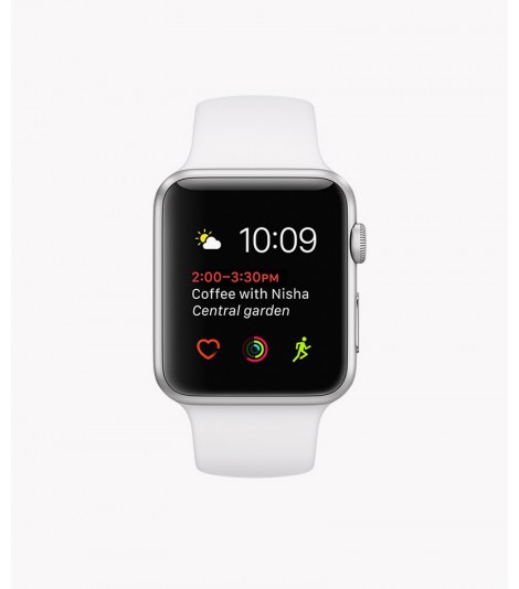 Apple Watch Series 3