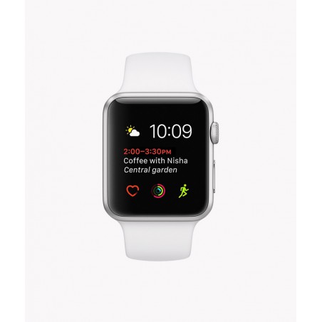 Apple Watch Series 3