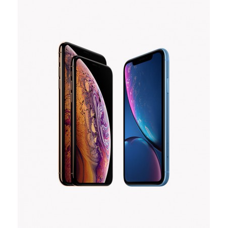 iPhone XS Max 64GB