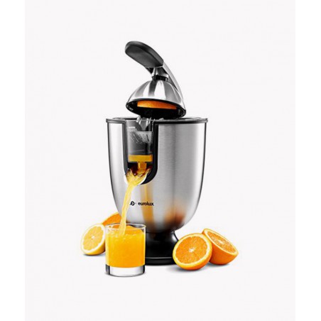 Breville Juice Fountain