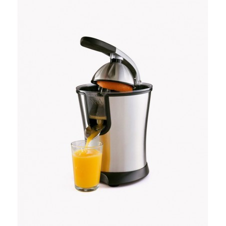 Breville Juice Fountain