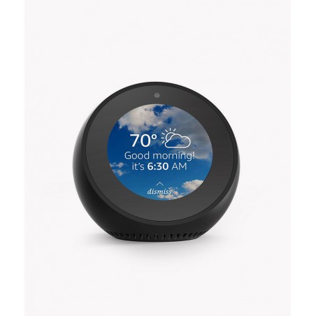 Amazon Echo Spot